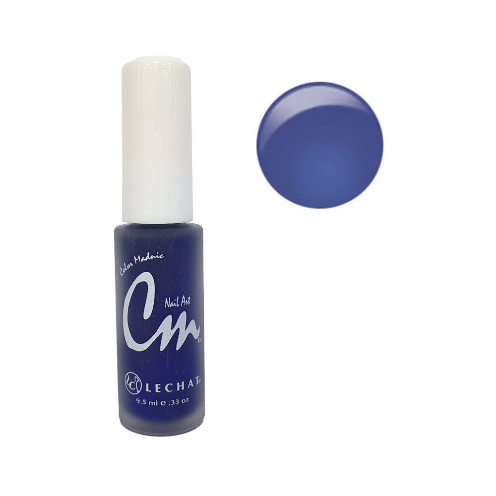 Product image: CMArt-NA06NavyBlue