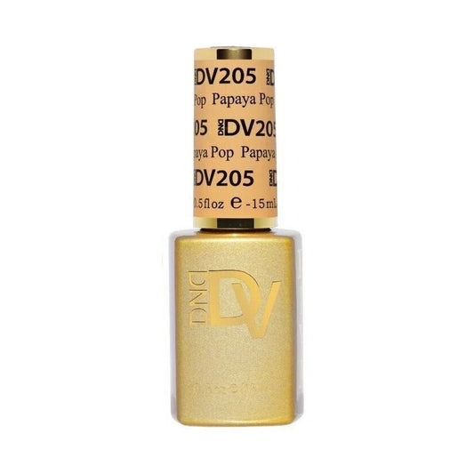 Product image: Diva205-PapayaPop