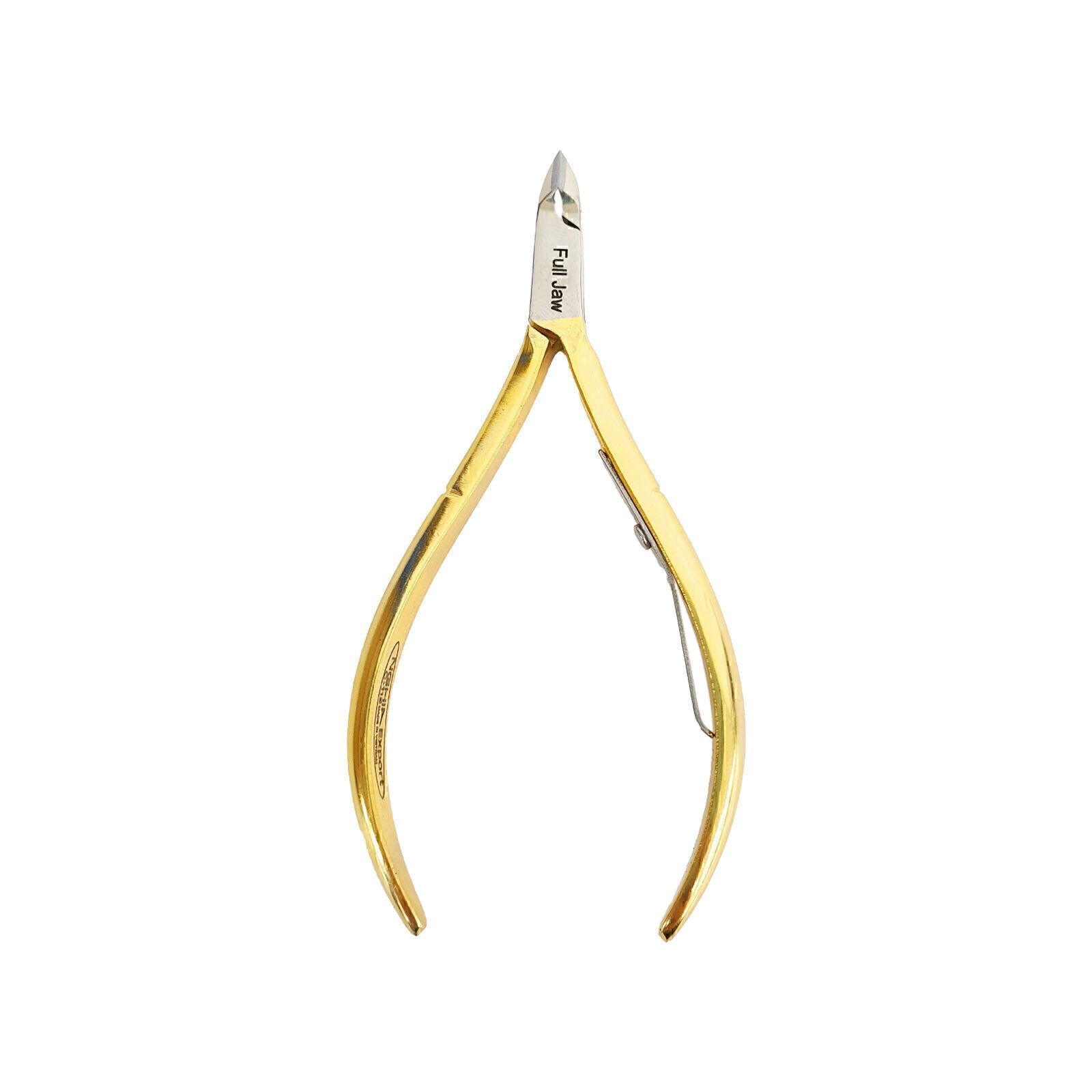 Product image: NGHIA-Nipper-C112
