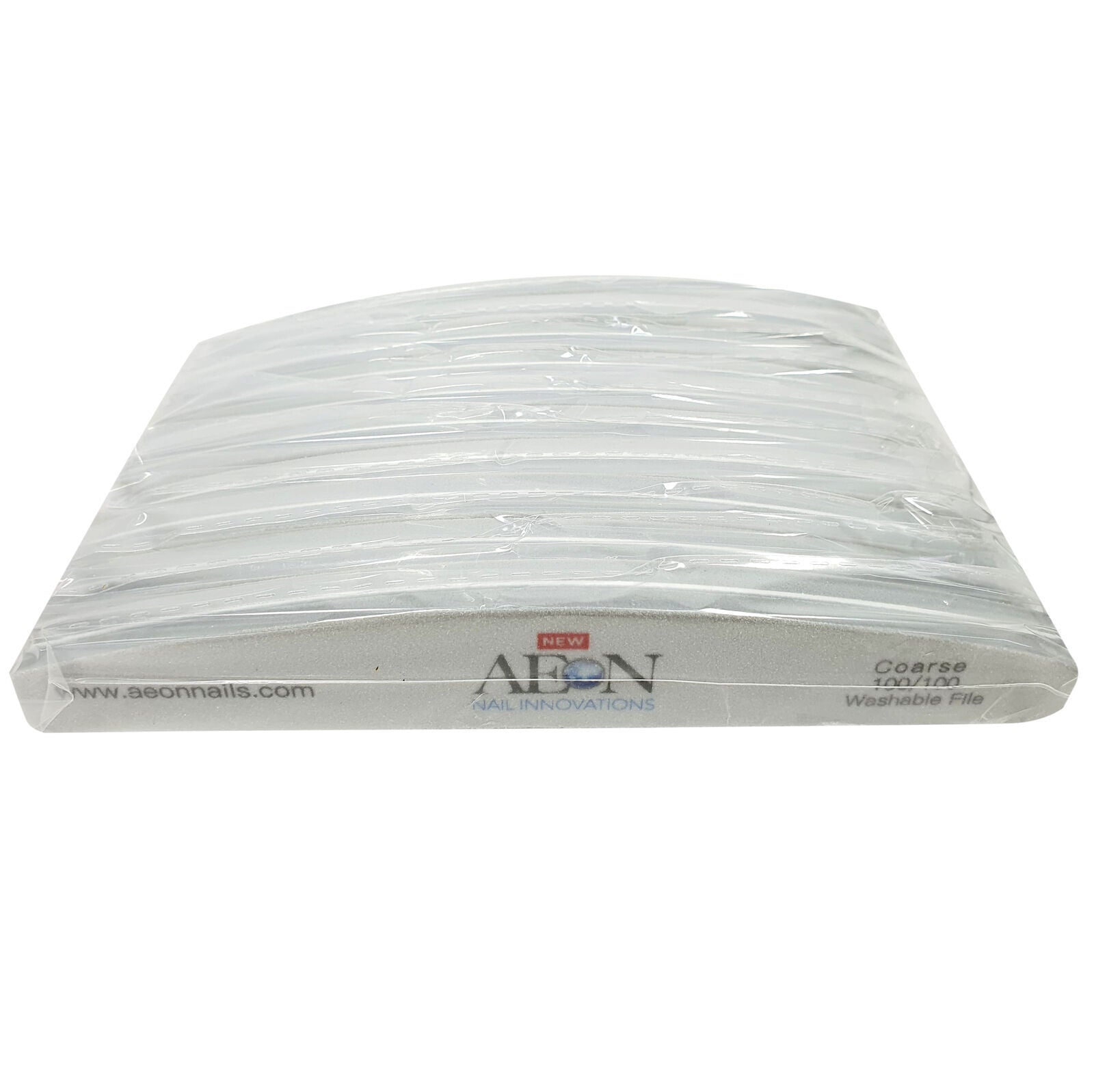Product image: File-AeonSpogeHalf100100