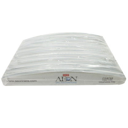 Product image: File-AeonSpogeHalf100100