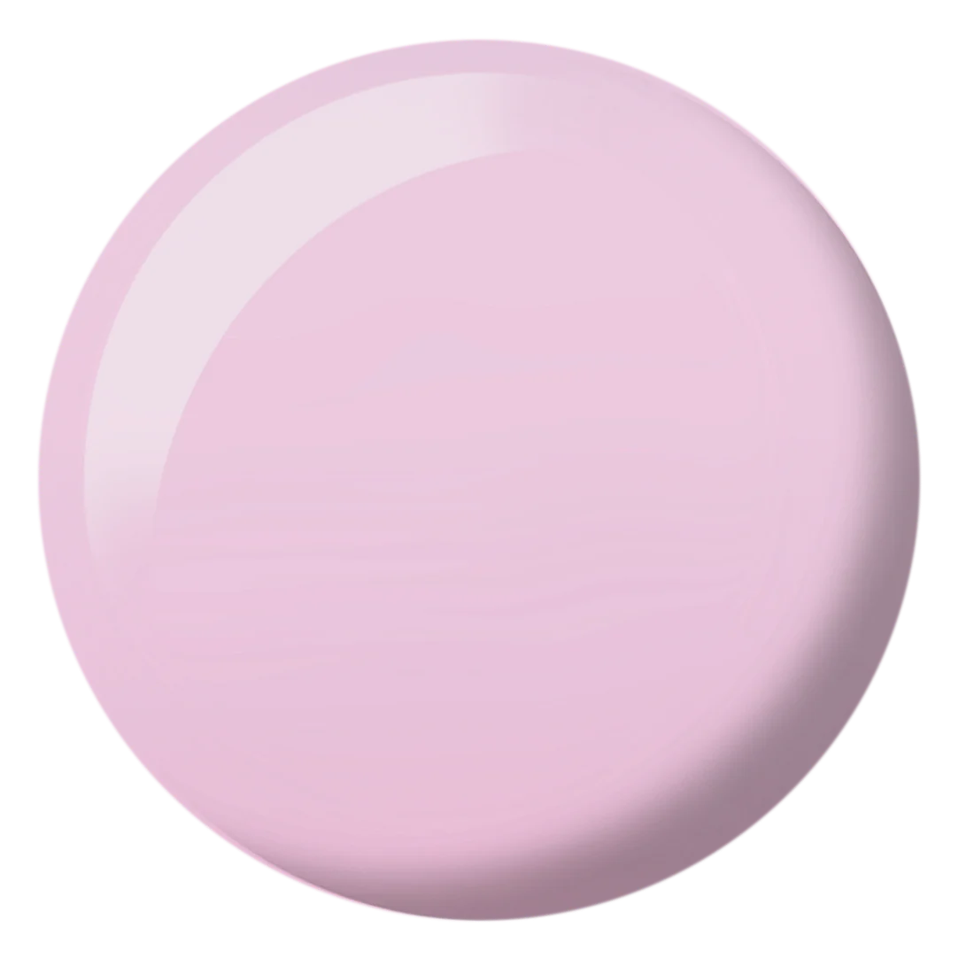 Product image: Diva182-PleasantPink