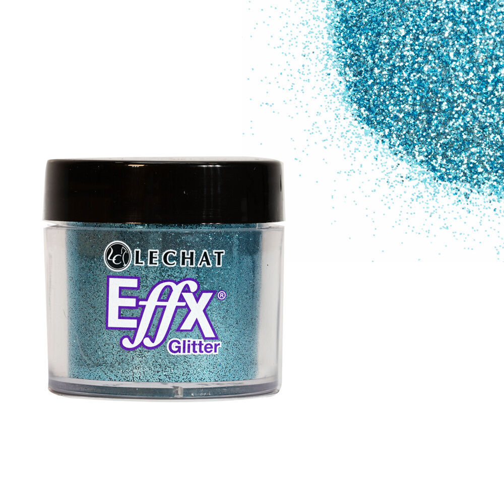 Product image: EFFX2-Glitter-1oz-08