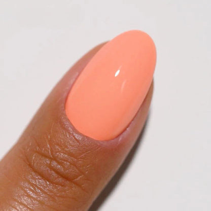 Product image: Diva145-CremePeach