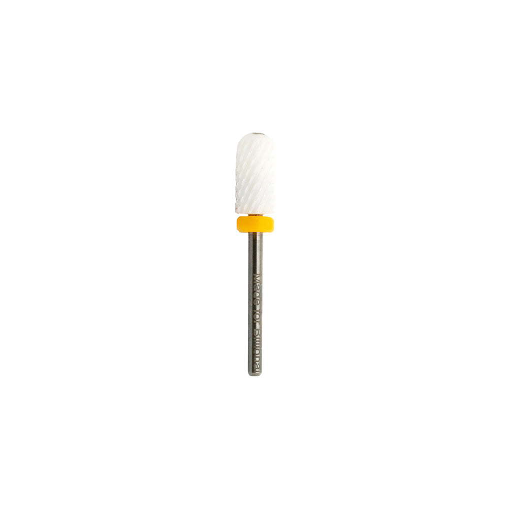 Product image: DrillBit-R2X-Round-S-Cer