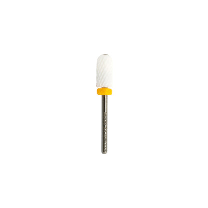 Product image: DrillBit-R2X-Round-S-Cer