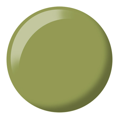 Product image: Diva282-DirtyMartini