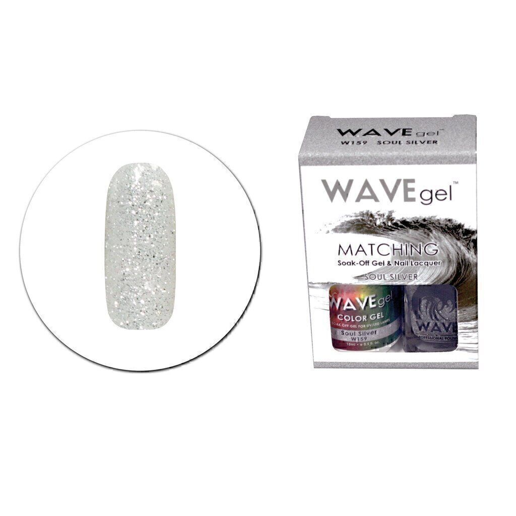 Product image: WAV-Gel-159