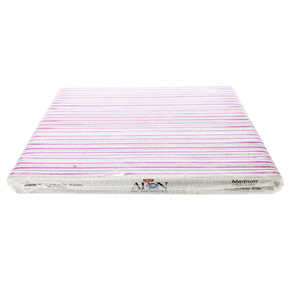 Product image: File-AeonGrayStrgh150150