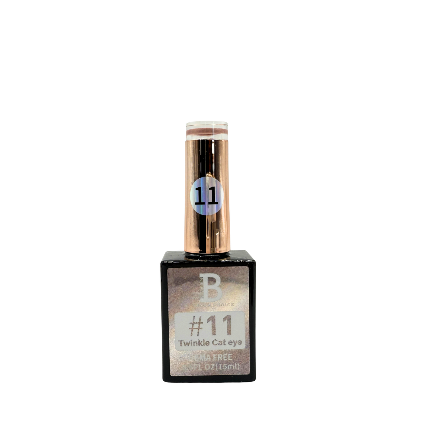 Product image: Billion-Cateye-Twinkle-11