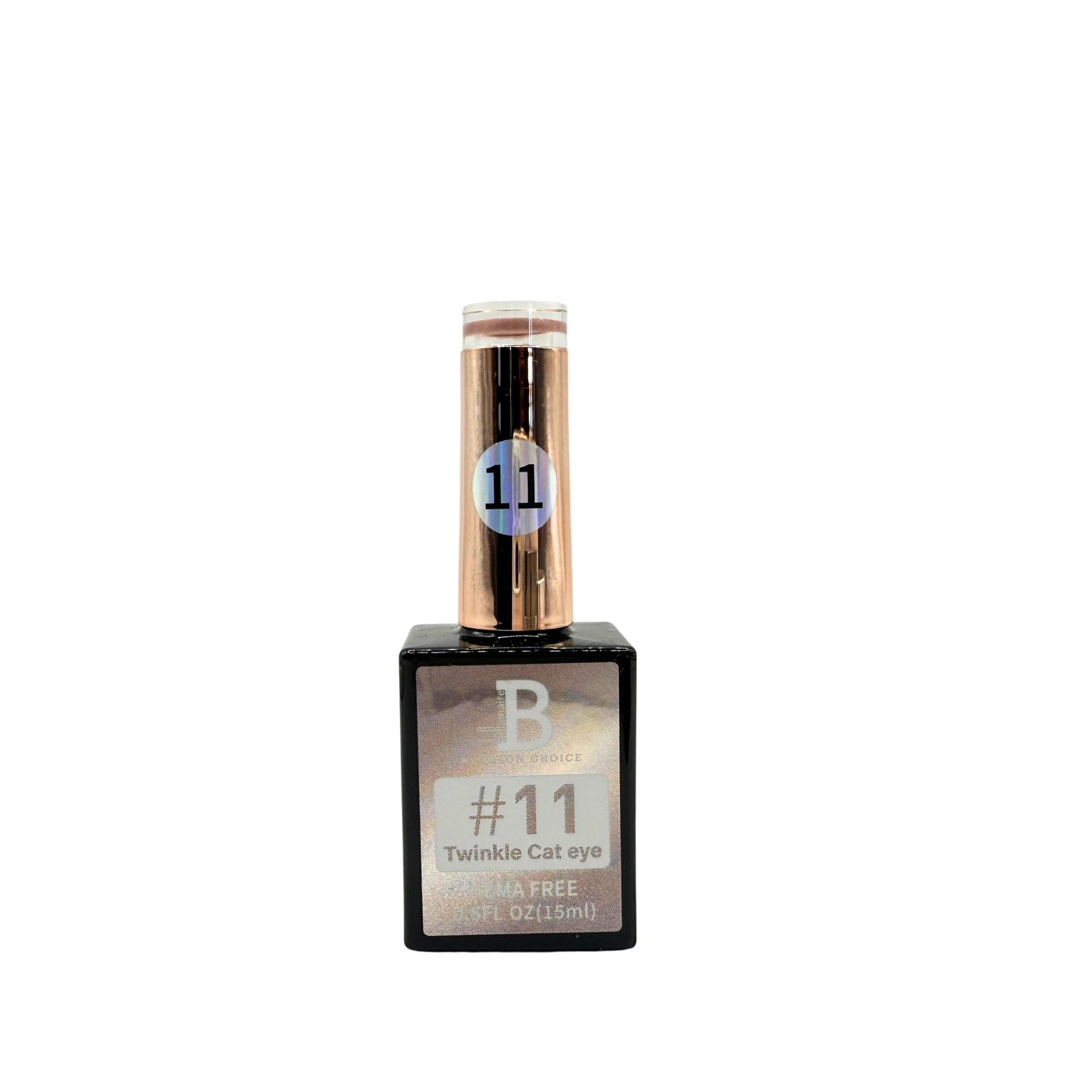 Product image: Billion-Cateye-Twinkle-11