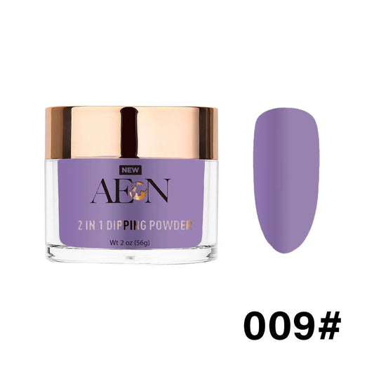 Product image: Aeon-Dip-009