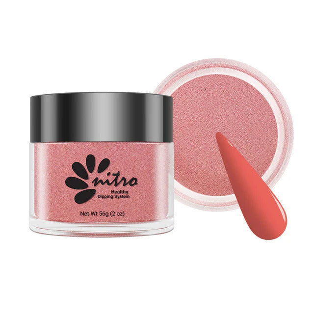Product image: NIT-Dip-149