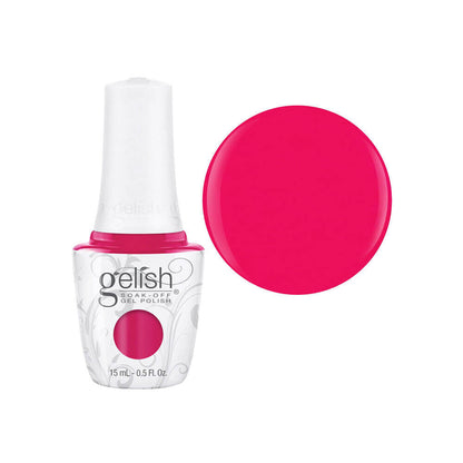 Product image: HAR-819-Gossip
