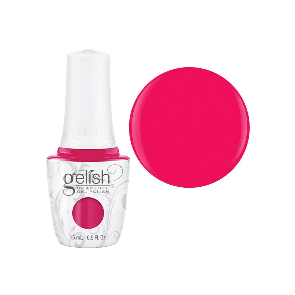 Product image: HAR-819-Gossip