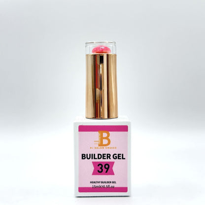 Product image: Billion-GBuilder-39