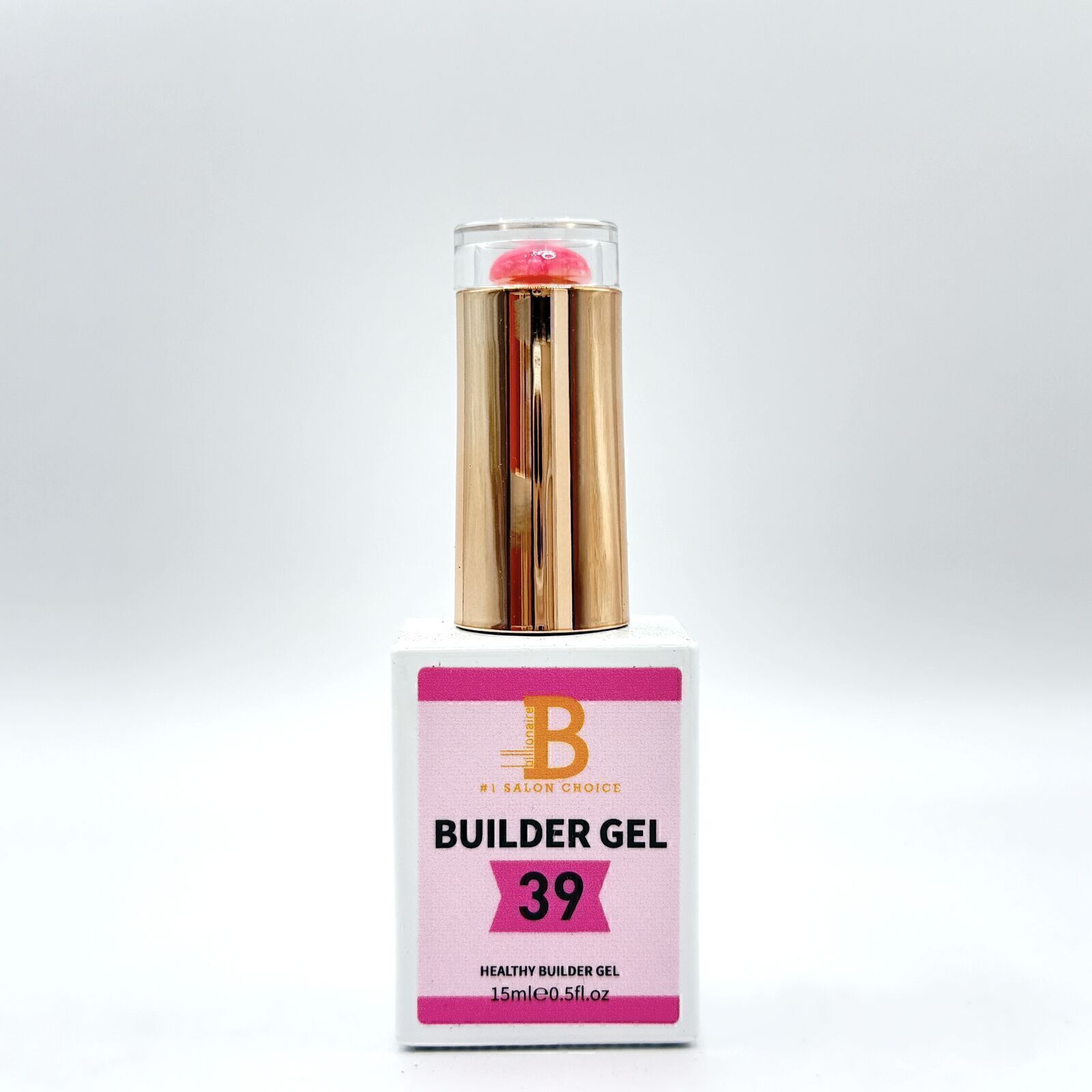 Product image: Billion-GBuilder-39
