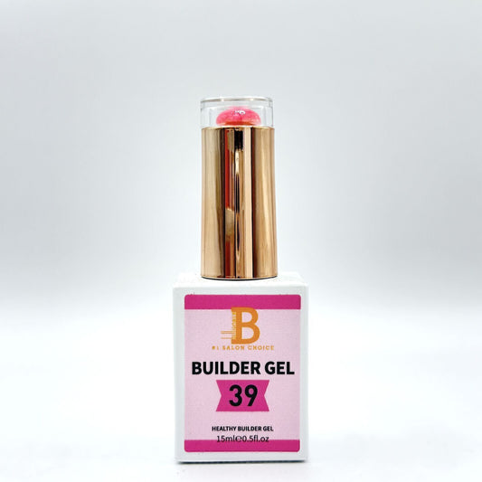 Product image: Billion-GBuilder-39