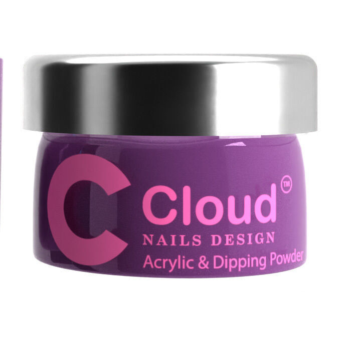 Product image: Chisel-Dip-CCloud-111