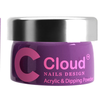 Product image: Chisel-Dip-CCloud-111