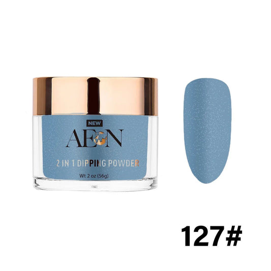 Product image: Aeon-Dip-127
