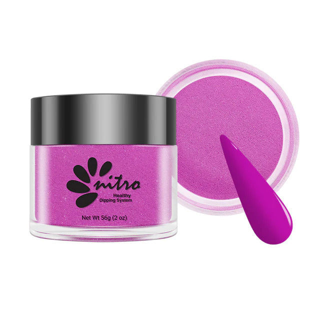 Product image: NIT-Dip-103