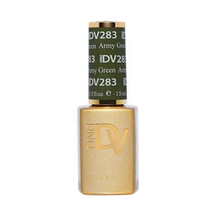 Product image: Diva283-ArmyGreen
