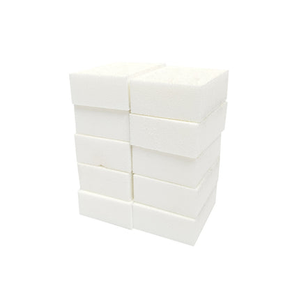 Product image: 2WBuff-Mi-Wht-500pcs