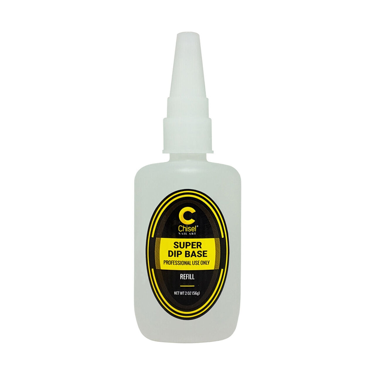 Product image: Chisel-SuperDipBase-2oz