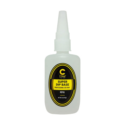 Product image: Chisel-SuperDipBase-2oz