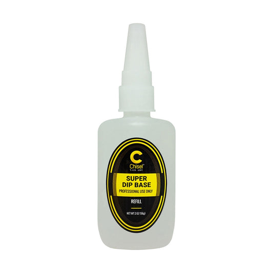 Product image: Chisel-SuperDipBase-2oz
