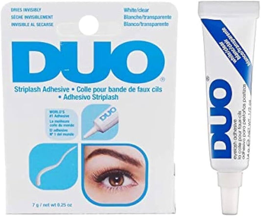 Product image: ARD-DUO-Blue
