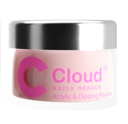 Product image: Chisel-Dip-CCloud-085