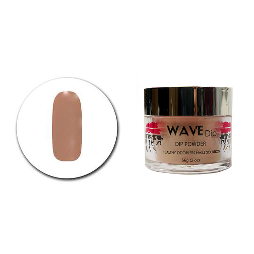 Product image: WAV-Dip-136
