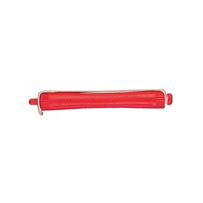 Product image: HLF-PermRod-Red-10
