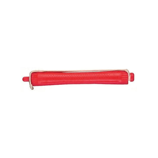 Product image: HLF-PermRod-Red-10