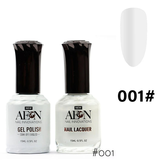 Product image: Aeon-DuoGel-001