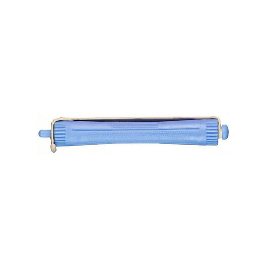 Product image: HLF-PermRod-Blue-12