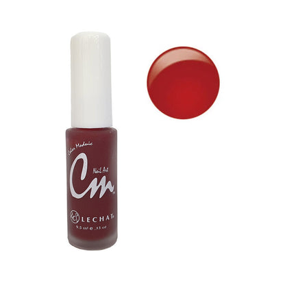 Product image: CMArt-NA07DarkRed