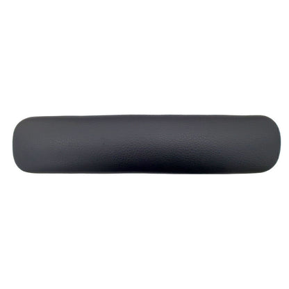 Product image: ArmRestStraight