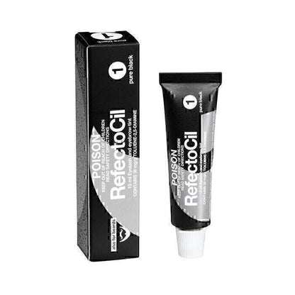 Product image: REFECT-1-Blk