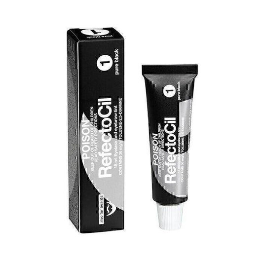 Product image: REFECT-1-Blk