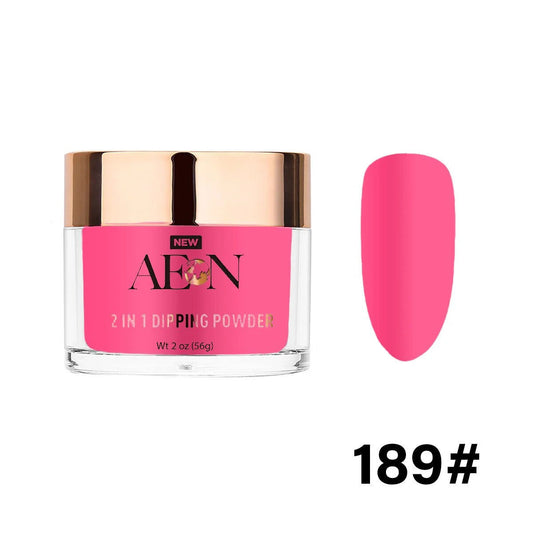 Product image: Aeon-Dip-189