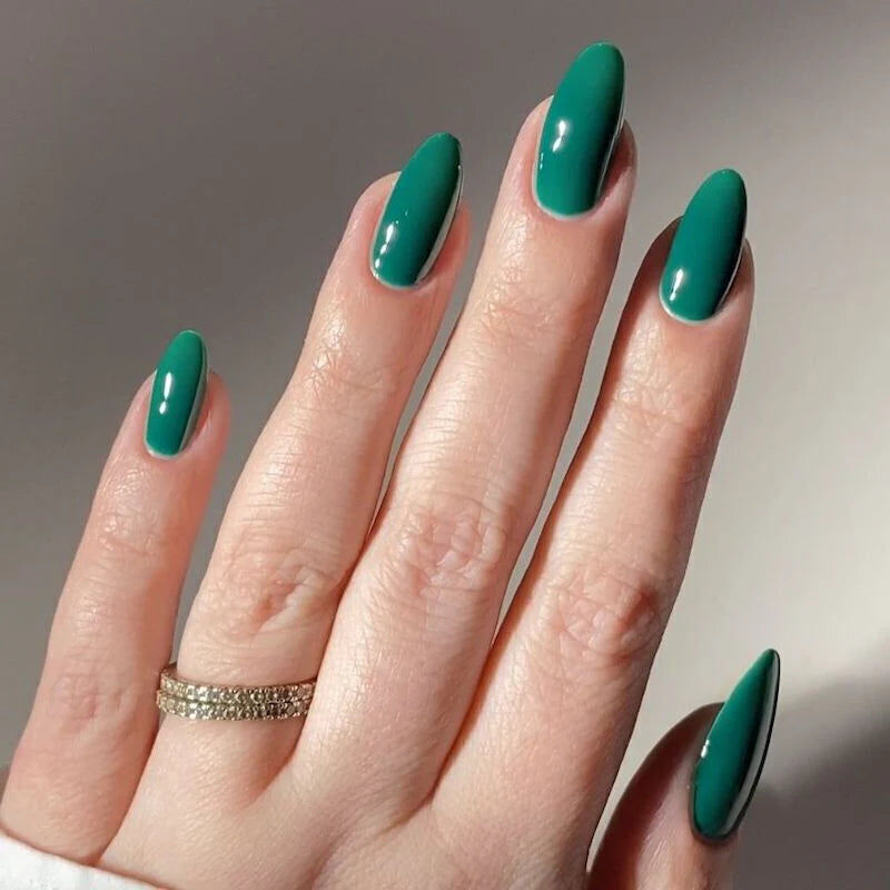 Product image: Diva244-EmeraldMeadow