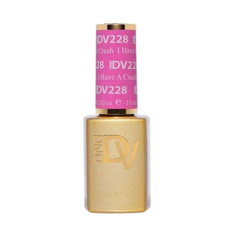 Product image: Diva228-IHaveACrush