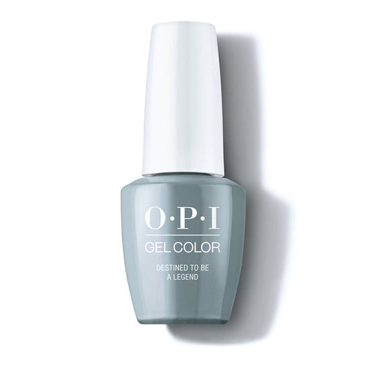 Product image: OPI-GC-H006-Destined