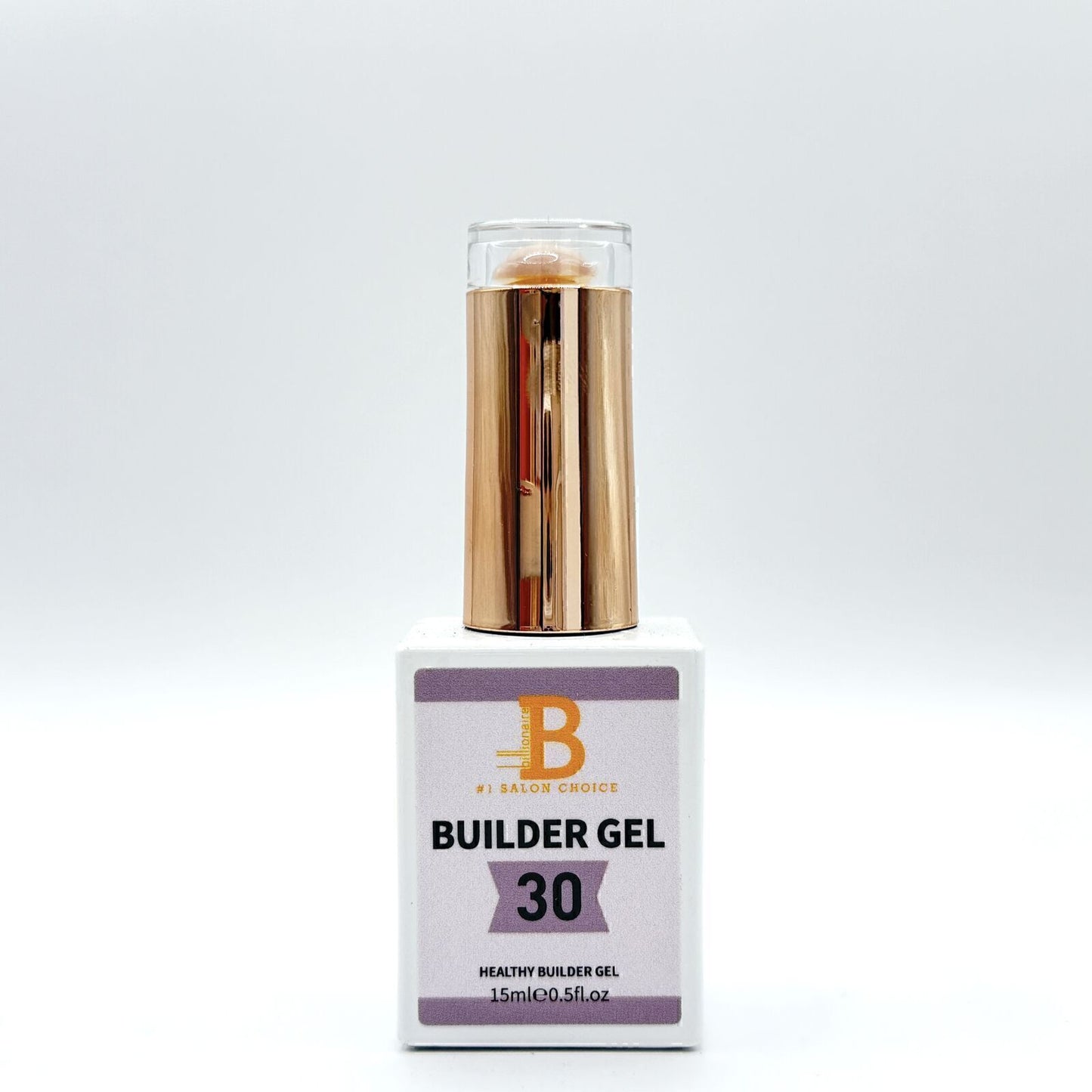 Product image: Billion-GBuilder-30