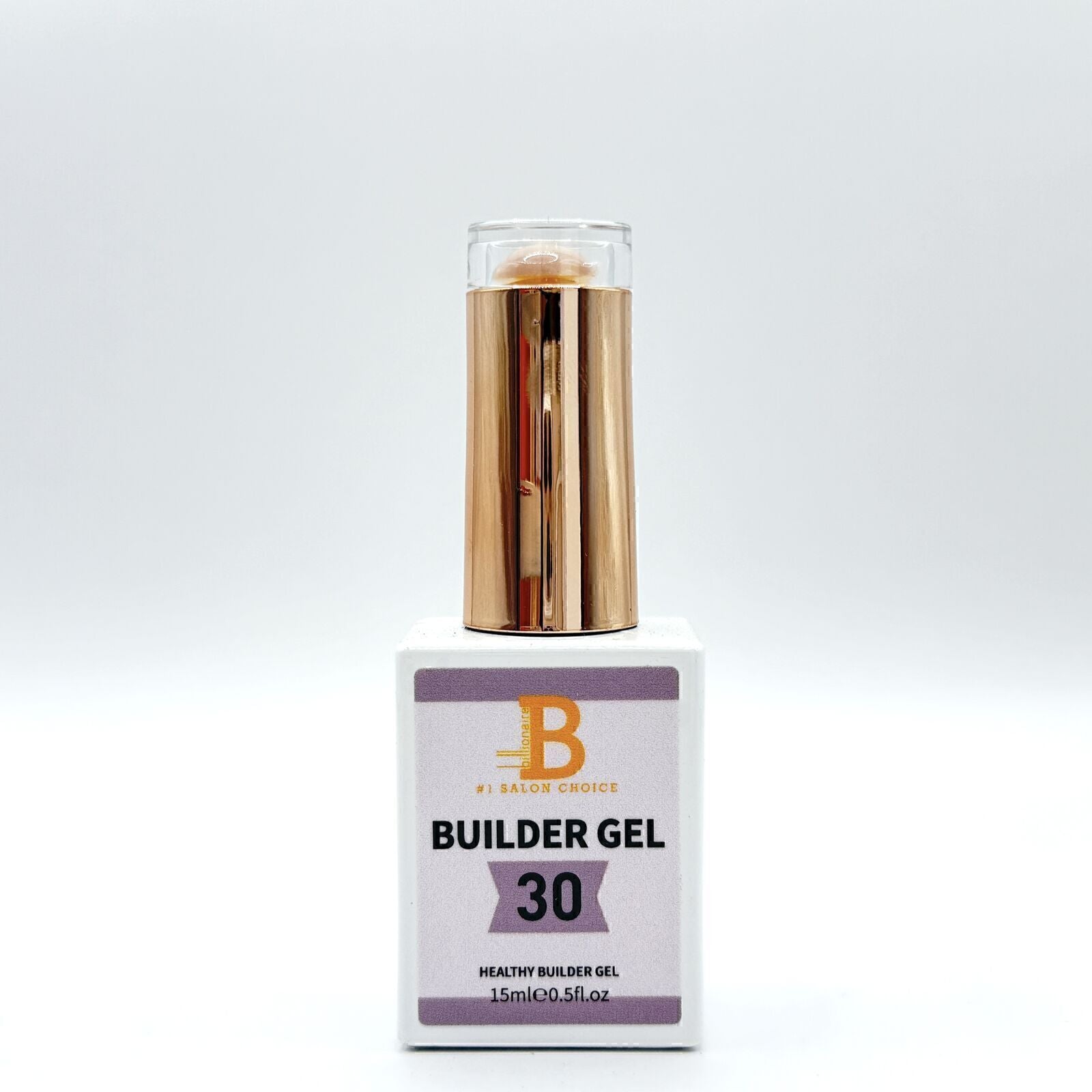 Product image: Billion-GBuilder-30