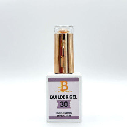 Product image: Billion-GBuilder-30