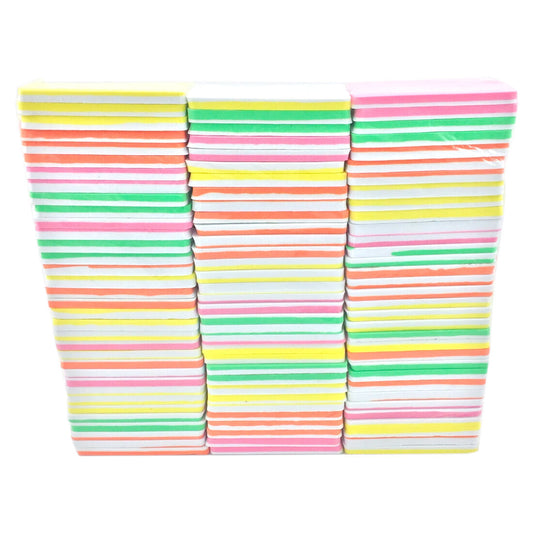 Product image: ToeSepa-Box